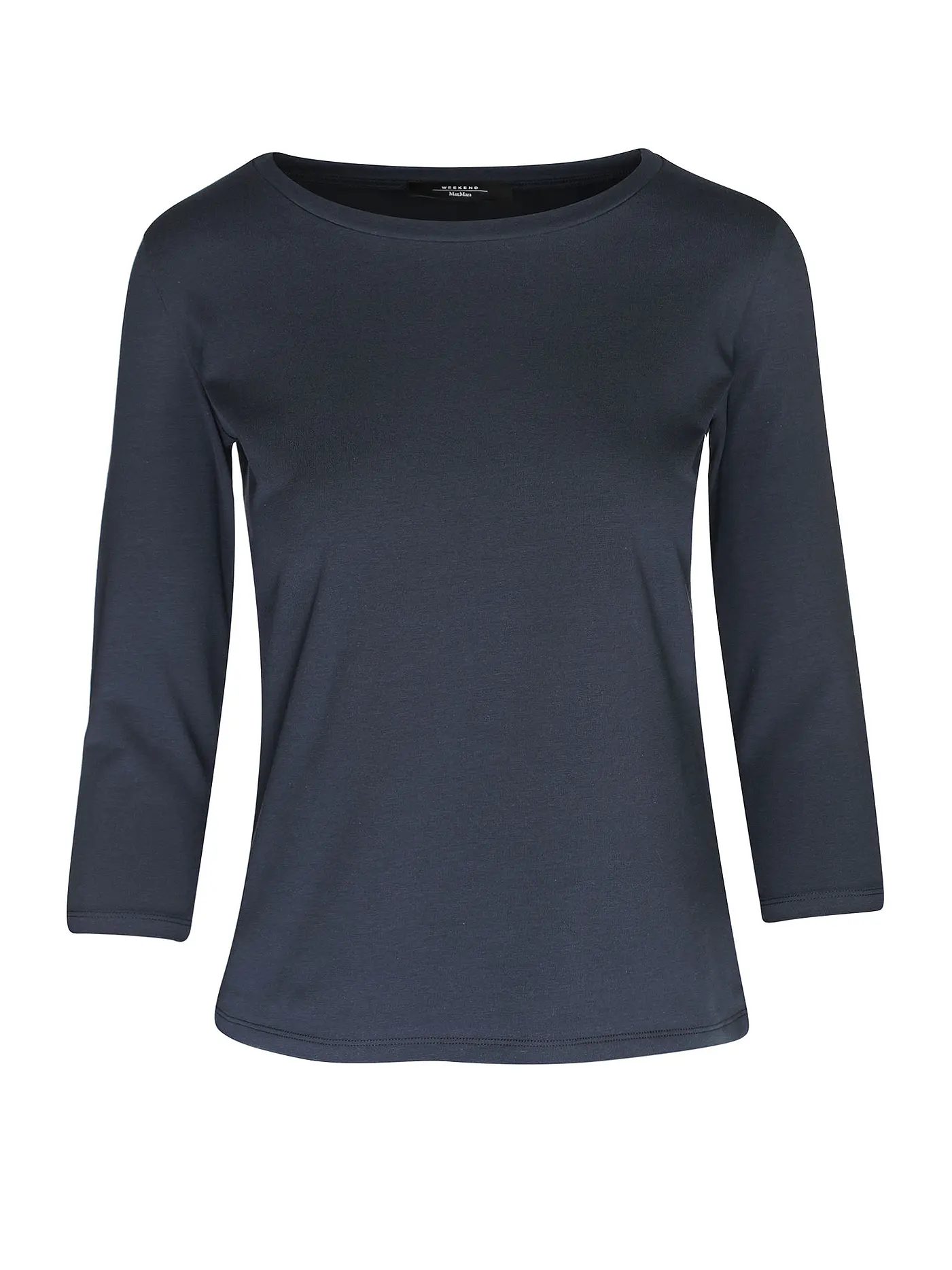 WEEKEND MAX MARA | Shirt MULTIA | 